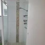 Apartment Breezy Entire 2 Bedroom Unit Floor Next To Uq *