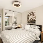 Apartment Riverside Living - Walk To Suncorp Stadium