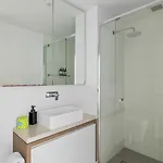Lights Retreat - Fortitude Valley * Brisbane
