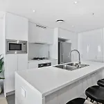 Premium Cbd Incredible River Views *