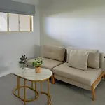 1br Loft Kangaroo Point Sleeps 4 Adults Apartment *