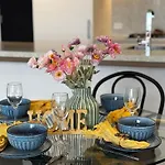 Fortitude Valley By Flatiron High Floor 2Bd Apt