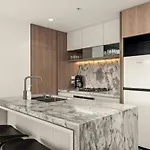 Premium Residence Queens Wharf With Car Park