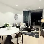 1br With Sofa Bed In Qwr Level 29 - * Brisbane