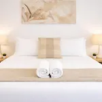 Fv Valley House