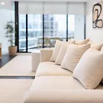 Fv Valley House Apartment *