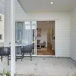 Apartment Cavendish