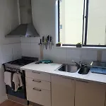 Breezy Entire 2 Bedroom Unit Floor Next To Uq Apartment Brisbane