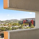 Apartment Riverside Living - Walk To Suncorp Stadium