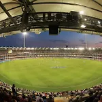 Comfy Near Gabba With Secure Parking * Brisbane