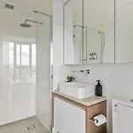 Apartment Lights Retreat - Fortitude Valley
