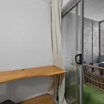 Stylish Bowen Hills Near Centre *