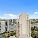 Premium Cbd Incredible River Views