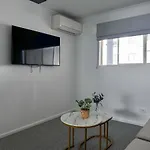 Apartment 1br Loft Kangaroo Point Sleeps 4 Adults Brisbane