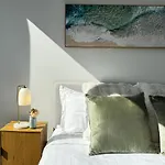 Apartment Fortitude Valley By Flatiron High Floor 2bd Brisbane