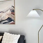 Apartment Fortitude Valley By Flatiron High Floor 2bd Brisbane