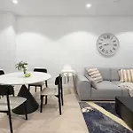1br With Sofa Bed In Qwr Level 29 - * Brisbane