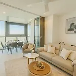Apartment Botanic Serenity - Qwr Lv 49 Luxury | Bne River - Brisbane