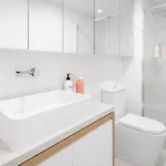 Fv Valley House