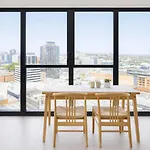 Fv Valley House Apartment