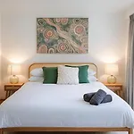 The Manhattan Collections Apartment Brisbane