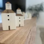 Cozy Valley In A Prime Location Apartment Brisbane