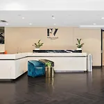 Lights Retreat - Fortitude Valley
