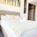 One Sky - Sleep 6 - Pools Cinema Sauna Gym Free Parking