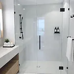 Crown's Jewel - Lv 53 Riverview Luxe On Qwr *