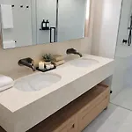 Apartment Crown's Jewel - Lv 53 Riverview Luxe On Qwr Brisbane