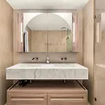 Premium Residence Queens Wharf With Car Park