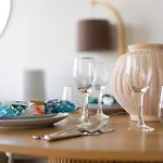 1b New On Star Casino - Lv 21 Queens Wharf * Brisbane