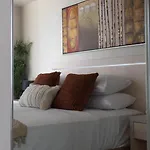 Brisbane City Apartment * Brisbane