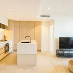 Botanic Serenity - Qwr Lv 49 Luxury | Bne River - Brisbane