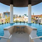 Apartment Fv Valley House