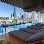 Apartment Fv Valley House *