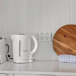 Cavendish Apartment Brisbane
