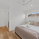 Cavendish Brisbane