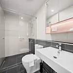 2br Near Sunnybank Plaza And Market Square Apartment Brisbane