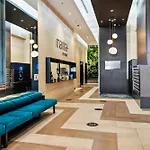 Mary Suites Brisbane City