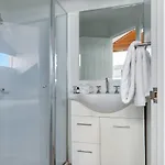 1br Loft Kangaroo Point Sleeps 4 Adults