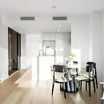 1br With Sofa Bed In Qwr Level 29 - Brisbane