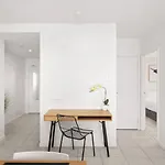 Cordelia Brisbane
