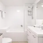 Cordelia Apartment *