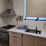 Apartment Breezy Entire 2 Bedroom Unit Floor Next To Uq Brisbane