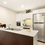 Riverside Living - Walk To Suncorp Stadium * Brisbane