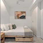 Apartment Queens Wharf 3br With 2 Parking