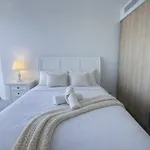 Apartment Crown's Jewel - Lv 53 Riverview Luxe On Qwr Brisbane