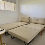 1br Loft Kangaroo Point Sleeps 4 Adults