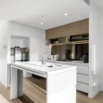 1br With Sofa Bed In Qwr Level 29 - Apartment *